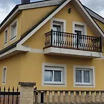 Σπίτι διακοπών Casa Cesar