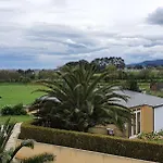 Σπίτι διακοπών Casa Cesar *