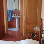 Casa Cesar
