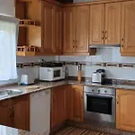 Σπίτι διακοπών Casa Cesar *