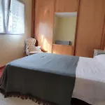 Casa Cesar Σπίτι διακοπών