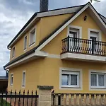 Σπίτι διακοπών Casa Cesar *