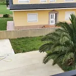 Casa Cesar Σπίτι διακοπών