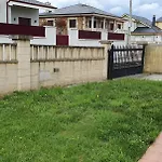 Casa Cesar Σπίτι διακοπών *