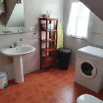 Casa Cesar * Barreiros