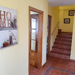 Casa Cesar *