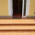 Σπίτι διακοπών Casa Cesar *