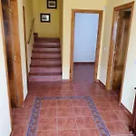 Σπίτι διακοπών Casa Cesar