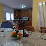 Casa Cesar Σπίτι διακοπών *