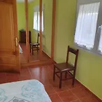 Σπίτι διακοπών Casa Cesar *