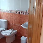 Σπίτι διακοπών Casa Cesar