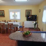 Casa Cesar
