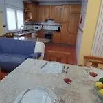 Σπίτι διακοπών Casa Cesar