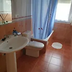 Σπίτι διακοπών Casa Cesar *