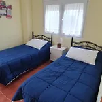 Casa Cesar Barreiros