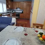 Σπίτι διακοπών Casa Cesar *