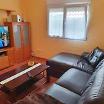 Casa Cesar Barreiros