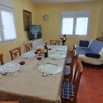 Σπίτι διακοπών Casa Cesar Barreiros