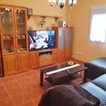 Casa Cesar Σπίτι διακοπών