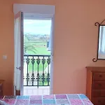 Casa Cesar Σπίτι διακοπών