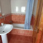 Σπίτι διακοπών Casa Cesar *