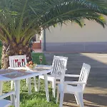 Casa Cesar Barreiros