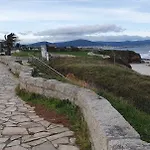 Casa Cesar Σπίτι διακοπών *
