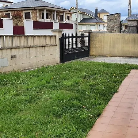 Casa Cesar *