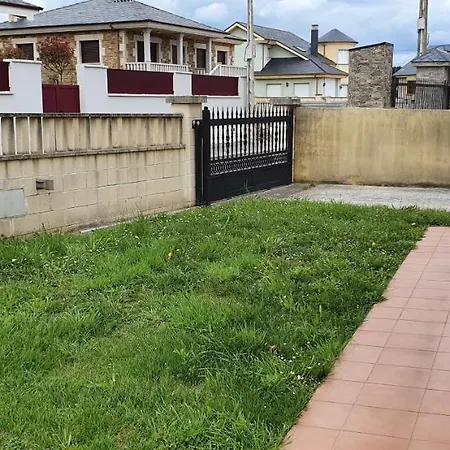 Casa Cesar *