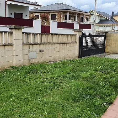 Casa Cesar Dom wakacyjny *