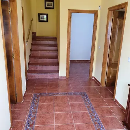 Casa vacanze Casa César