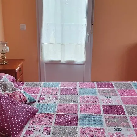 Casa vacanze Casa César *