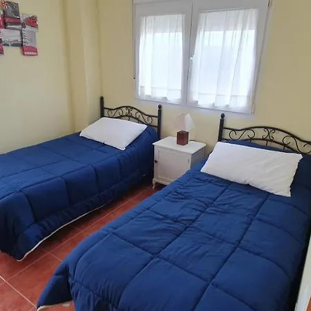 Casa César Barreiros