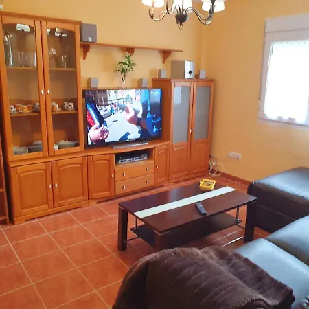 Casa César Casa vacanze