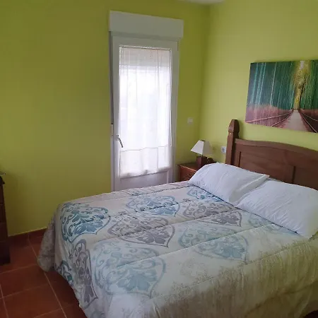Casa Cesar Σπίτι διακοπών *