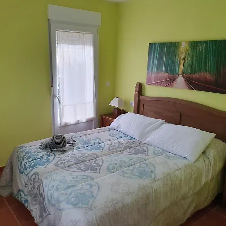 Casa Cesar Barreiros
