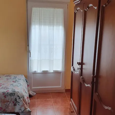 Casa Cesar