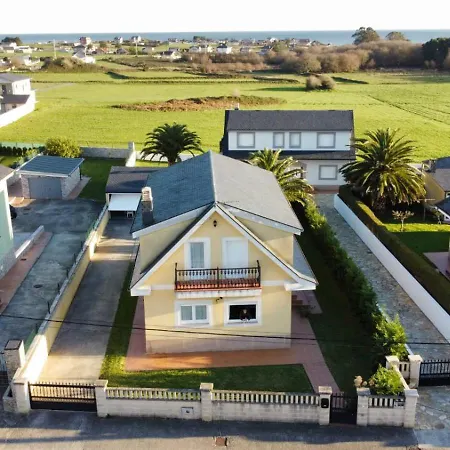 Casa César Casa vacanze *