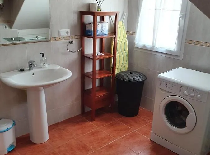 Casa Cesar * Barreiros