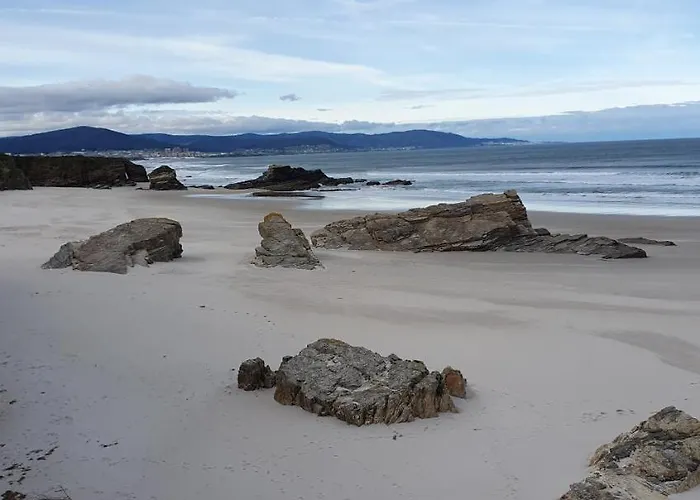 Casa Cesar * Barreiros