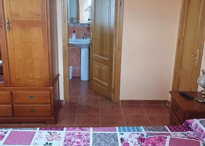 Casa Cesar Barreiros