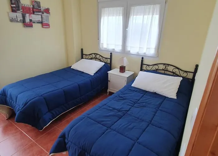 Casa Cesar Barreiros