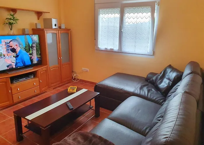 Casa Cesar Barreiros