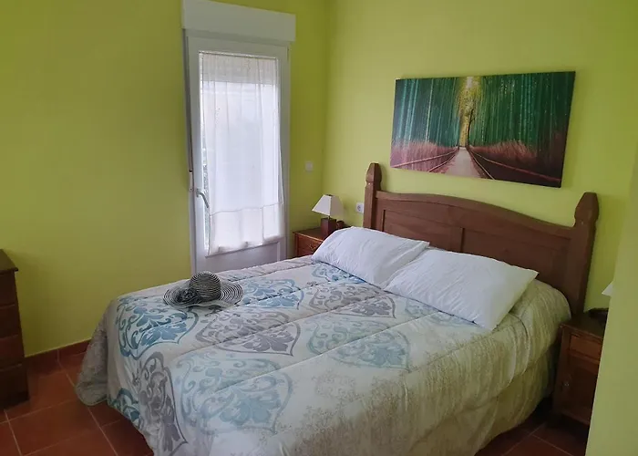 Casa Cesar Barreiros