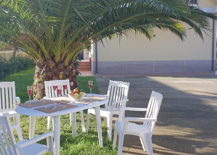 Casa Cesar Barreiros