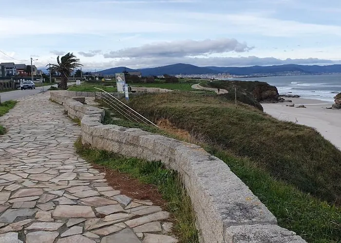 Casa Cesar Prázdninový dům *